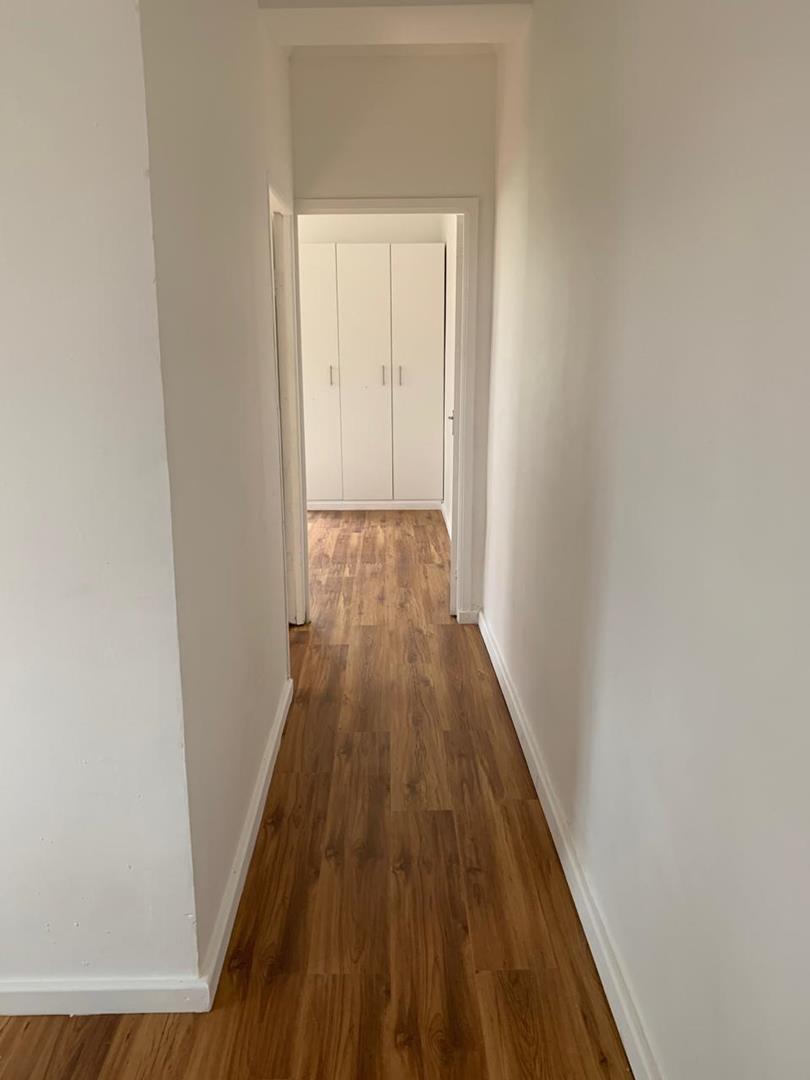 To Let 0 Bedroom Property for Rent in Blackheath Western Cape